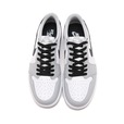 【NIKE / JORDAN BRAND「AIR JORDAN 1 RETRO LOW OG 