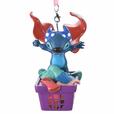 スティッチ オーナメント Ornament 2023 2,310円