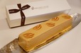 ケークブロンド1800円