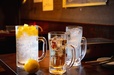 レモンサワー・ハイボール