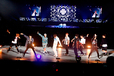 EXO＠「SMTOWN LIVE」