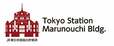東京駅丸の内駅舎 JR東日本商品化許諾済
