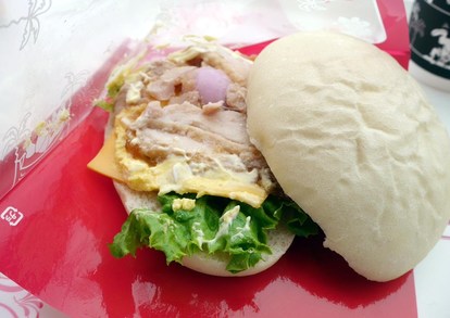 Tdlイースター15 可愛さ抜群 スウィートハート カフェで買えるスーベニア付きメニュー3種 写真30枚レポ 1 2 ディズニー特集 ウレぴあ総研