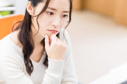 人間関係で心がちょっと疲れてしまったときに 気持ちが楽になる 4つの考え方 1 2 Mimot ミモット 人間関係で心がちょっと疲れてしまったときに 気持ちが楽になる 4つの考え方 1 2 Mimot ミモット