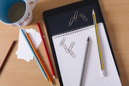 モテる30代 はどこが違う 年齢を重ねても 魅力的な女性 でいる方法 1 3 Mimot ミモット