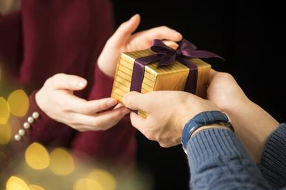 こんな 結婚催促 はやめて 男性たちの本音 3 もっとほかに 2 2 Mimot ミモット