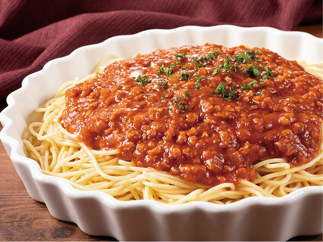 「年末年始ディナービュッフェ」<期間:2025年12月27日〜2026年1月3日>【年末年始は「松阪牛・蟹・握り寿司」が食べ放題!「東京ベイ舞浜ホテル ファーストリゾート」の贅沢すぎるディナービュッフェ!】