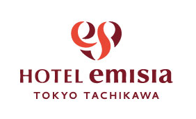 「ホテルエミシア東京立川」【平日は3,000円以下！ホテルエミシア東京立川の最上階レストランで夏の贅沢ランチブッフェ！名物フレンチトーストも食べ放題】