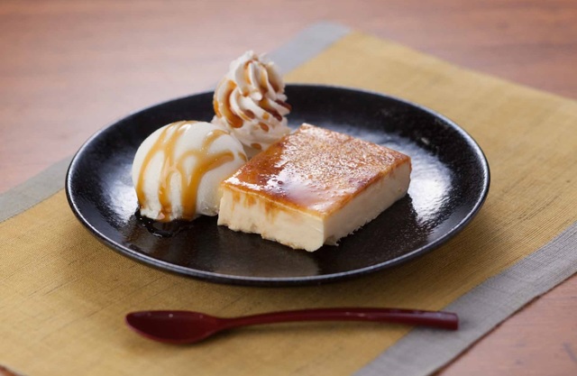 十勝豚丼専門店『き久好』