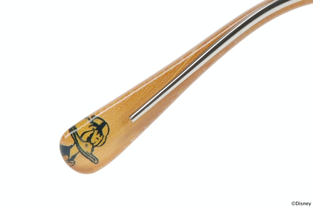 Disney Collection created by Zoff | Disney100 “Mickey & Friends”