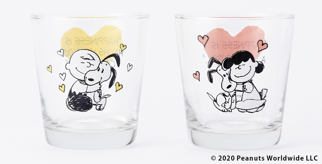 タンブラーセット　￥1,000