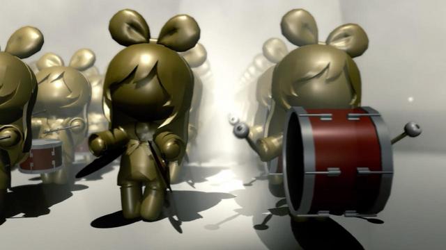 キズナアイ「Kizuna AI The Last Live “hello, world 2022”」