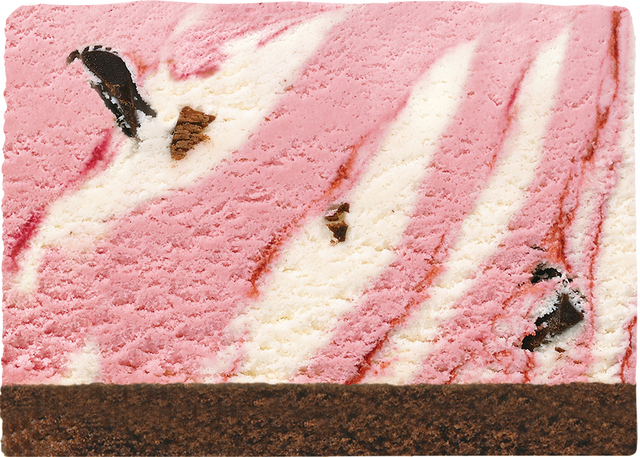 ディズニープリンセス / パレット4 3,300円｜サーティワン アイスクリーム