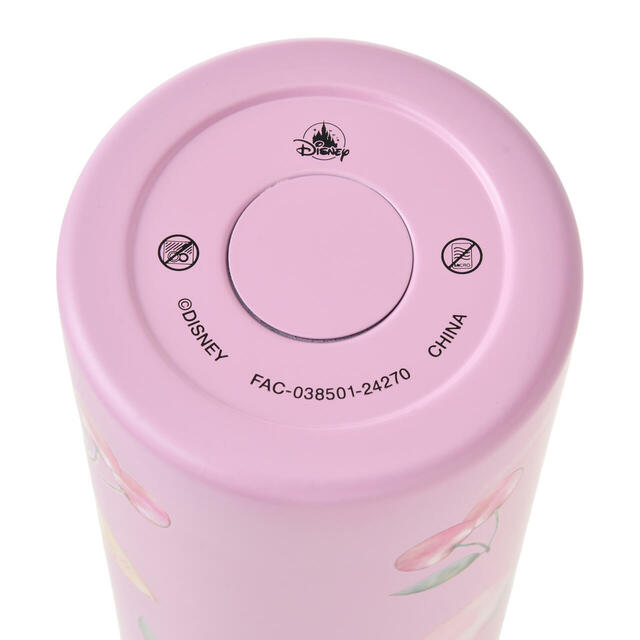 ステンレスボトル Disney Cool Goods 3,300円