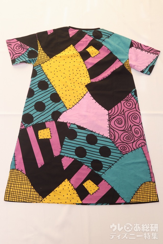 ワンピース ¥4,900