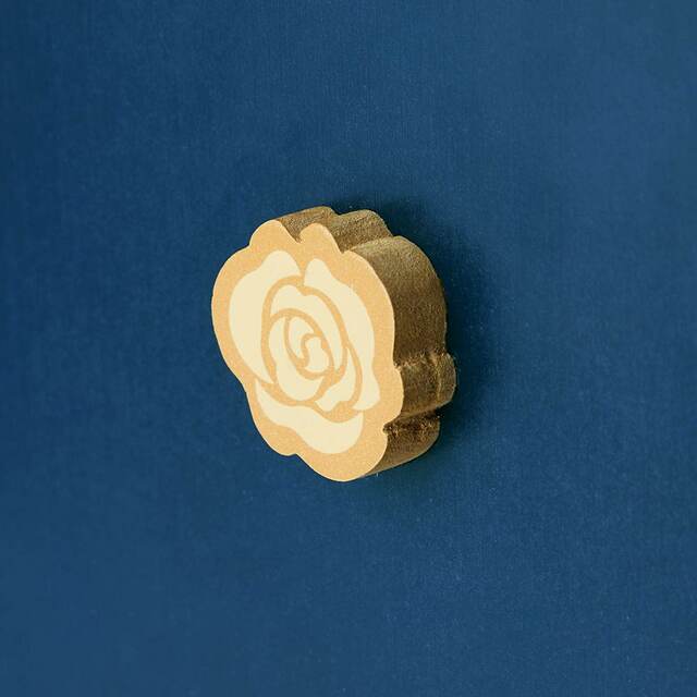 プリンセスモチーフのリビングワゴン(選べるキャラクター)|¥20,900 (税込)