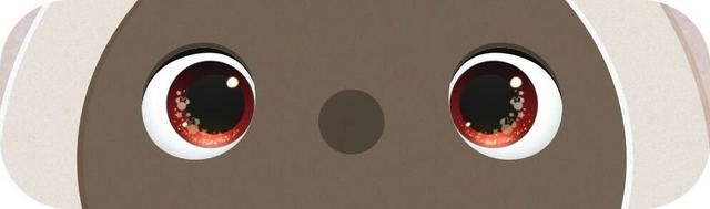 「ミッキーコスチューム」購入者特典 ミッキーデザイン