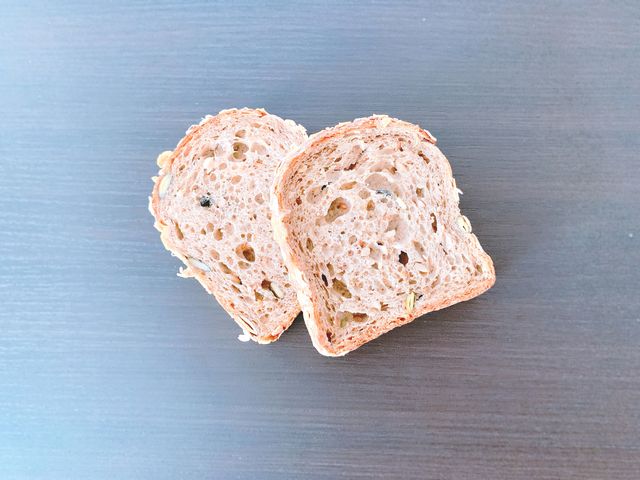 haluta（ケアナーブロ）