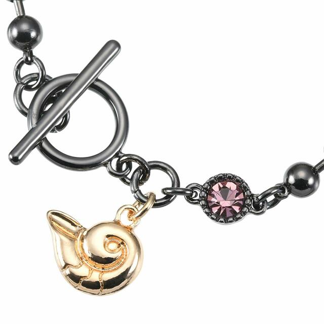 アースラ ブレスレット Disney Villains 1,980円