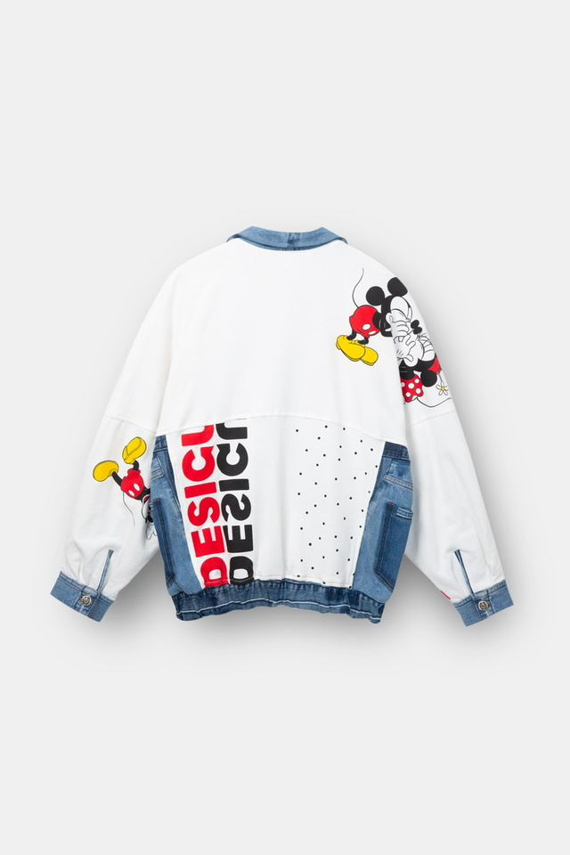 アウター ¥39,900