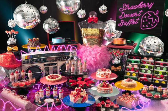 ※画像はイメージです