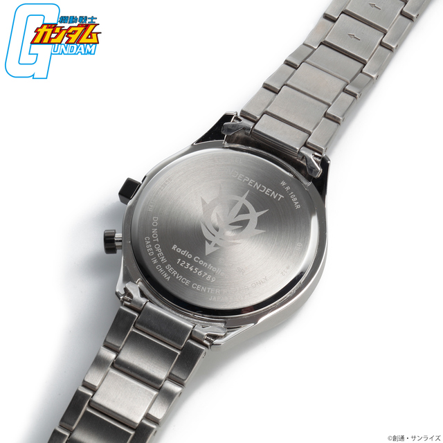 ©創通・サンライズ