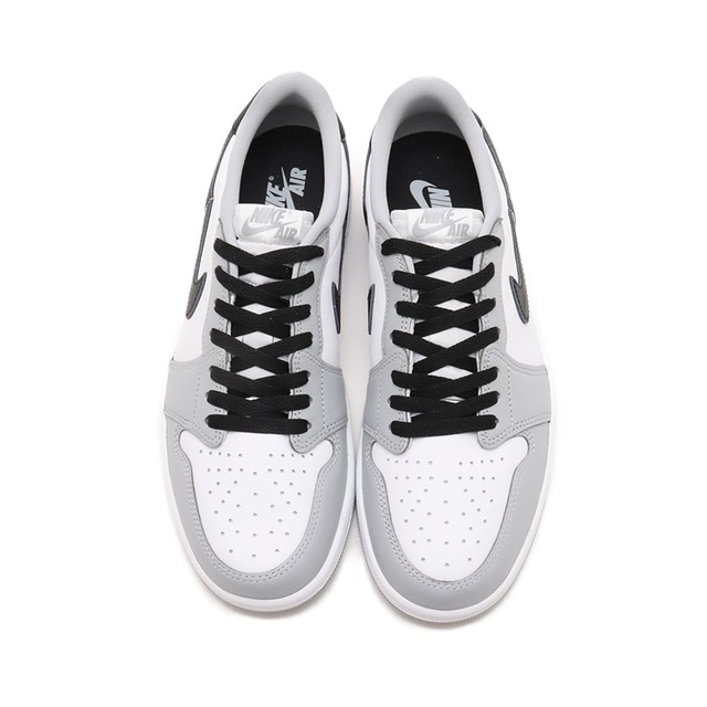 【NIKE / JORDAN BRAND「AIR JORDAN 1 RETRO LOW OG