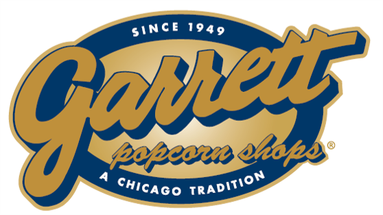 ギャレット ポップコーン ショップス（R)