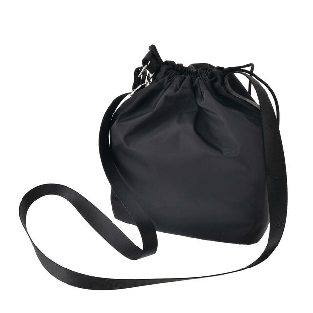 ルシファー、ジャック&ガス ショルダーバッグ チャーム付き DISNEY CAT DAY 2026 4,500円