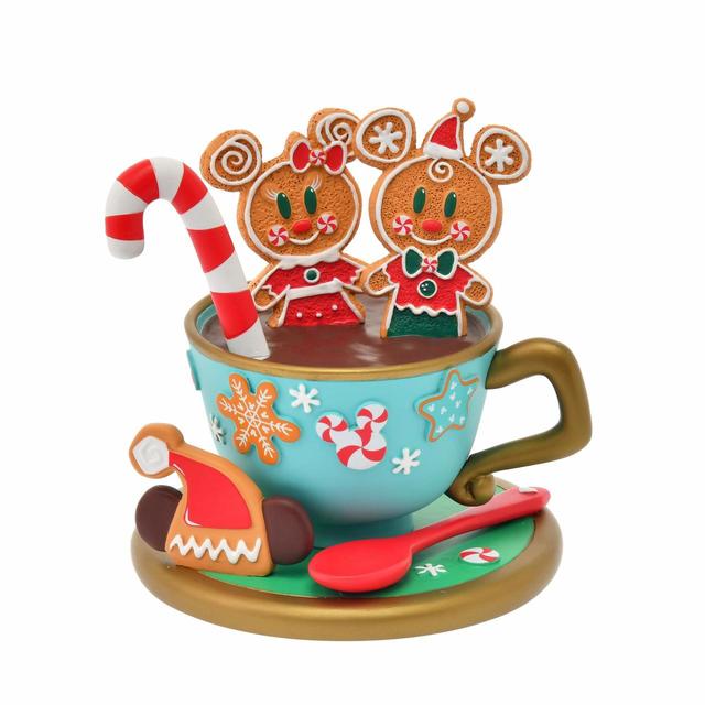 アクセサリースタンド3520円