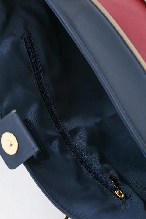 ©2015-2016 DMMゲームズ/Nitroplus