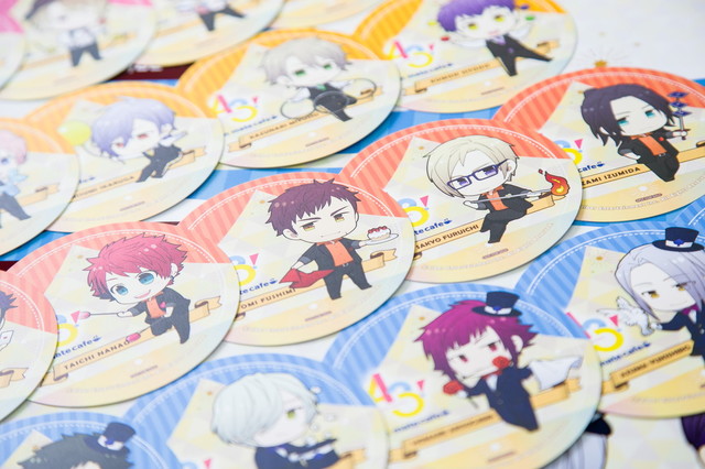 撮影：稲澤朝博