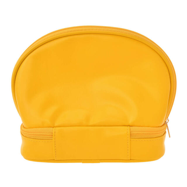 プーさん ポーチ 2段式 HONEY DAY 3,300円