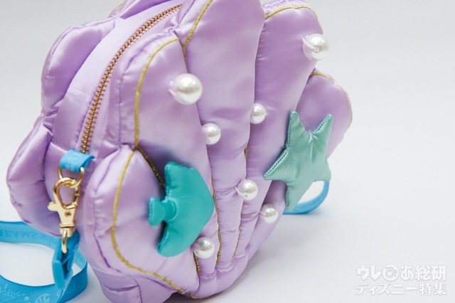 ショルダーバッグ 2400円