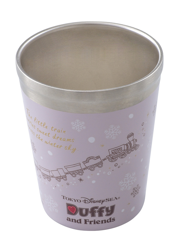 スーベニアタンブラー