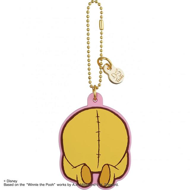 G賞 ラバーチャームコレクション 　※画像は商品の一部です。