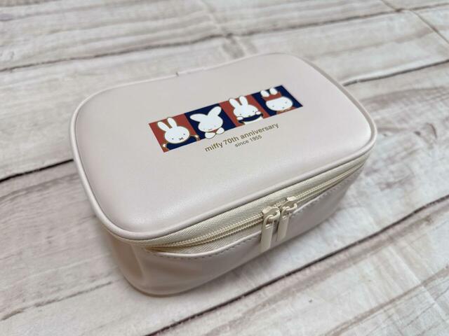 デイリーユースはもちろん、旅行やお泊まりに便利！