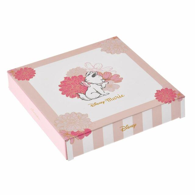 【Noritake】マリー おしゃれキャット プレート セット ストライプ柄 Spring Afternoon Tea Noritake 3,740円