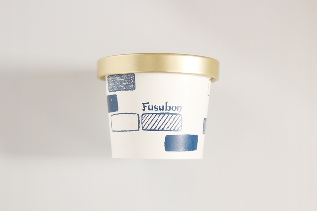 低糖質アイスクリーム