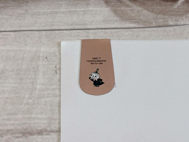 リバーシブルで使えるのがうれしい♪