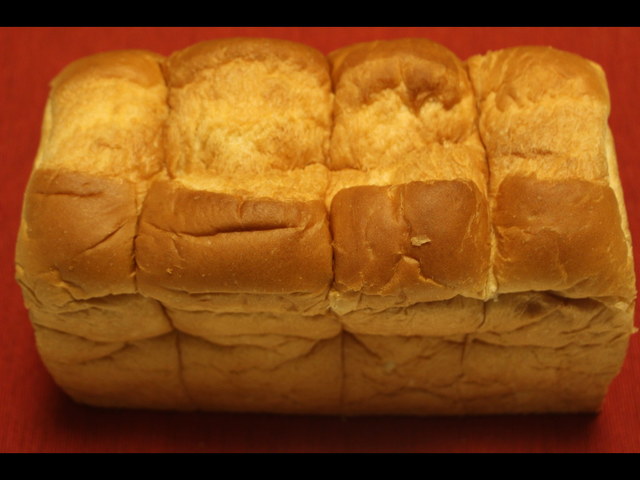 触るだけで、ふっくらもちもち。