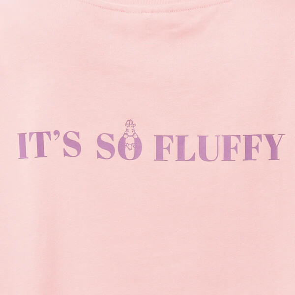 グラフィックT(5分袖)We Want Minions Collection 2+X ¥990