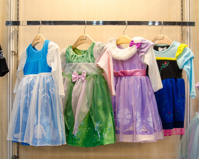 デザイン、サイズも豊富に発売予定!