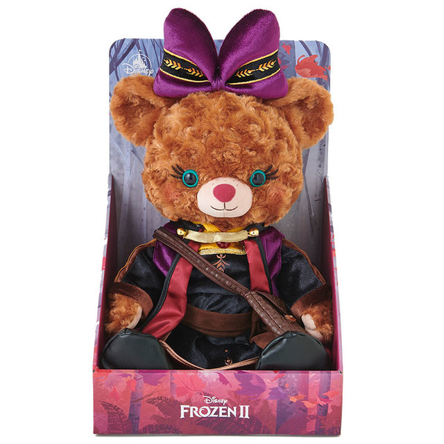 ハイリ　9,000円