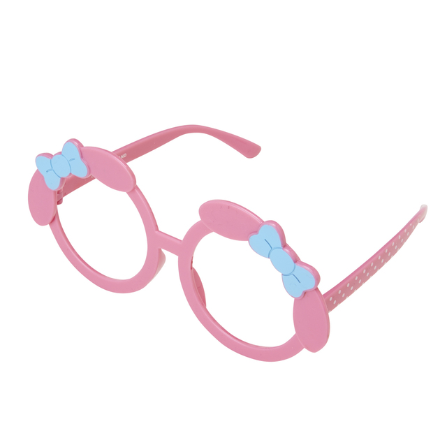 伊達メガネ (マイメロディ)