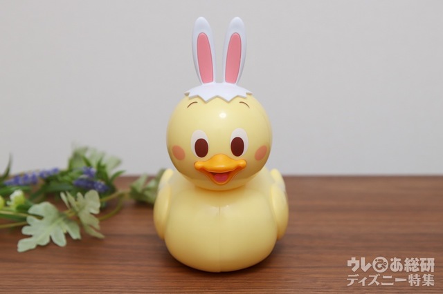 キャンディー 1500円