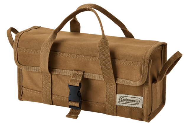 Coleman（コールマン）ペグケース