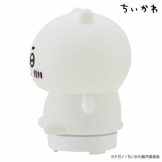 『ルームライト加湿器』(4,600円 税込／送料・手数料別途)