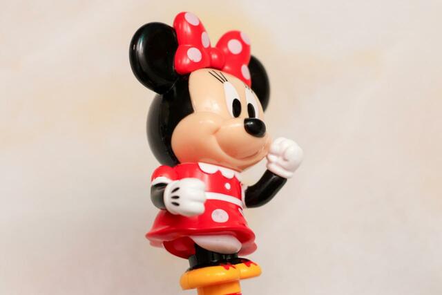 ボールペン 各1200円