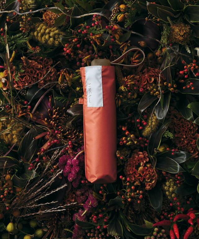 SiNCA by Wpc.「SiNCA mini 53」4,840円（税込）